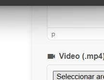 Generador SMTP - Dark Tools Remake