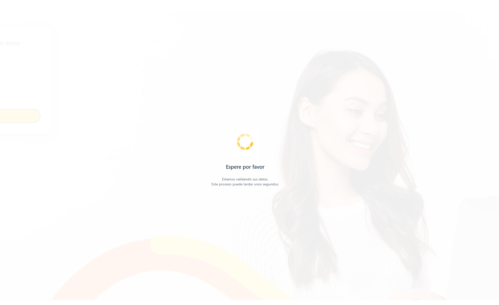 Banco Agricola 2025 || Extrae CC y Correo