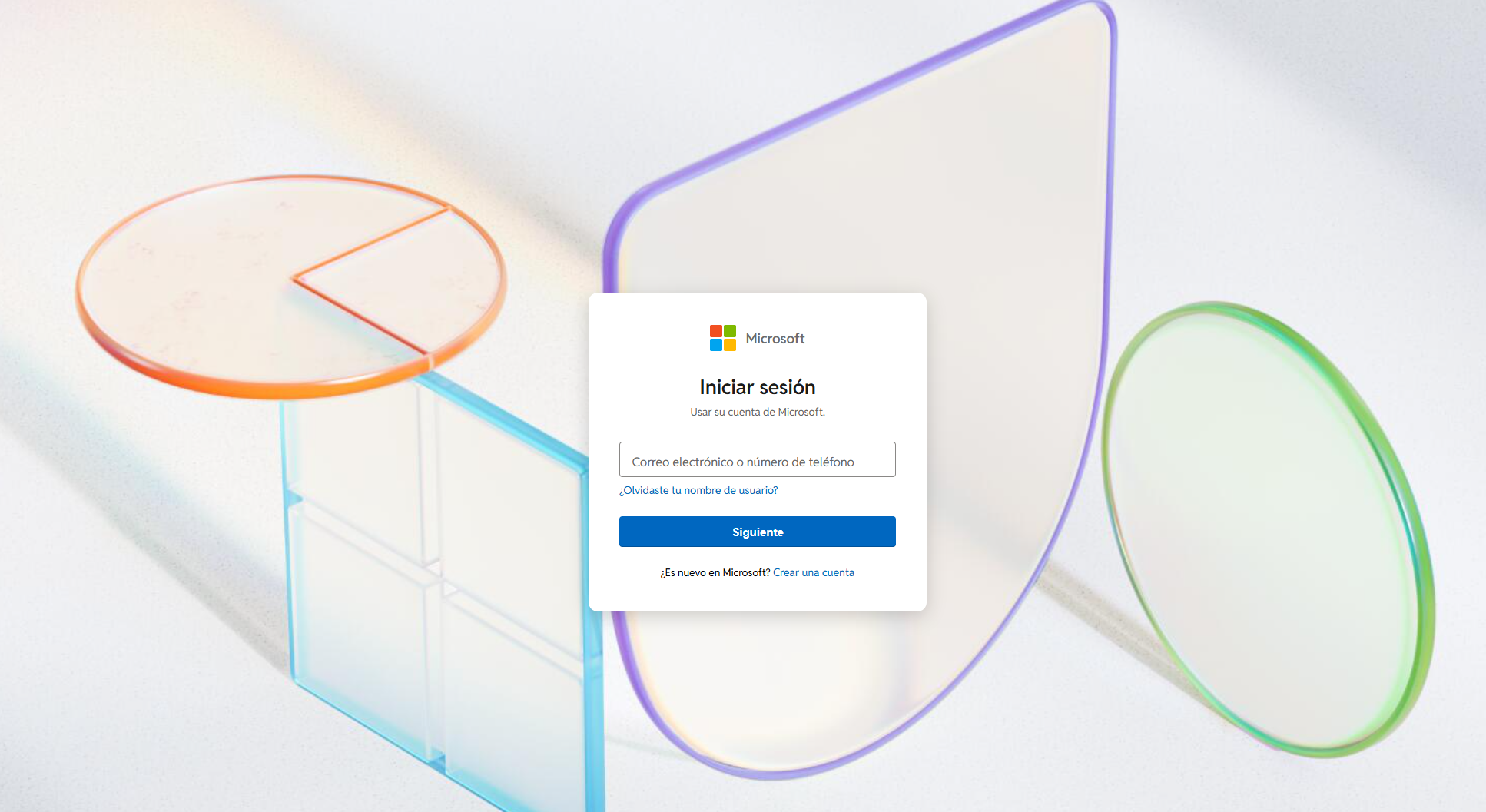 Outlook Scam 2025 | Ultima Version