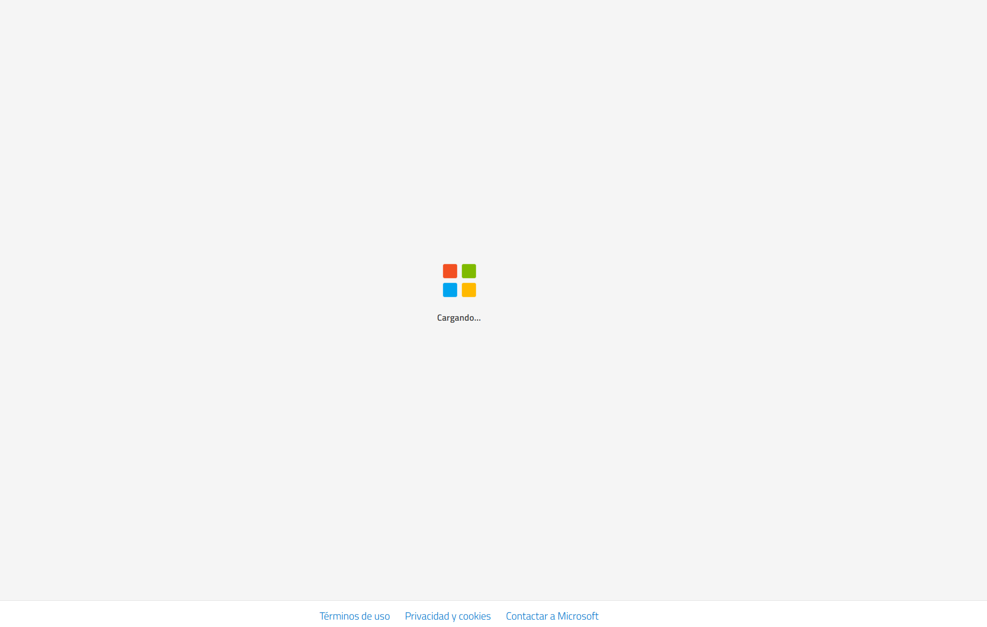 Outlook Scam 2025 | Ultima Version