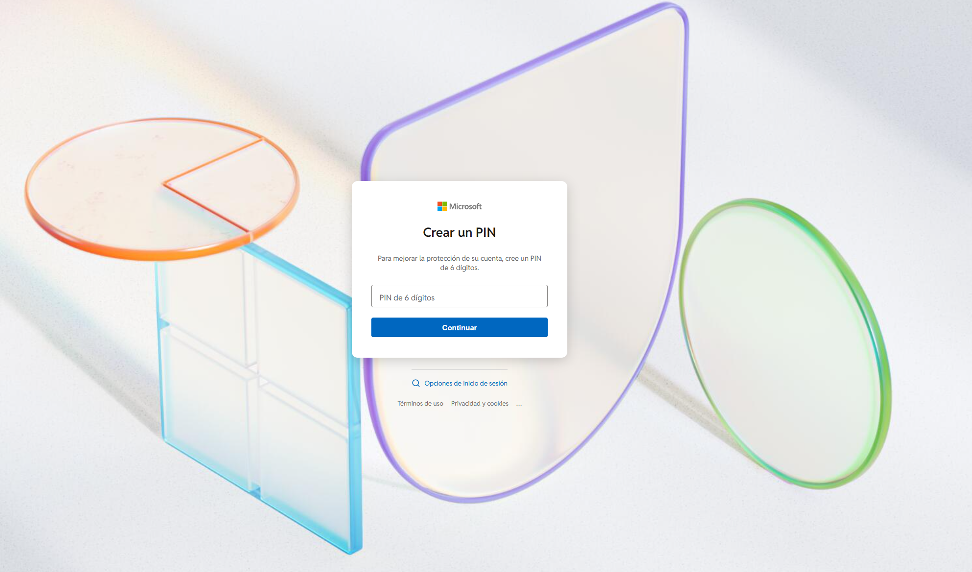 Outlook Scam 2025 | Ultima Version