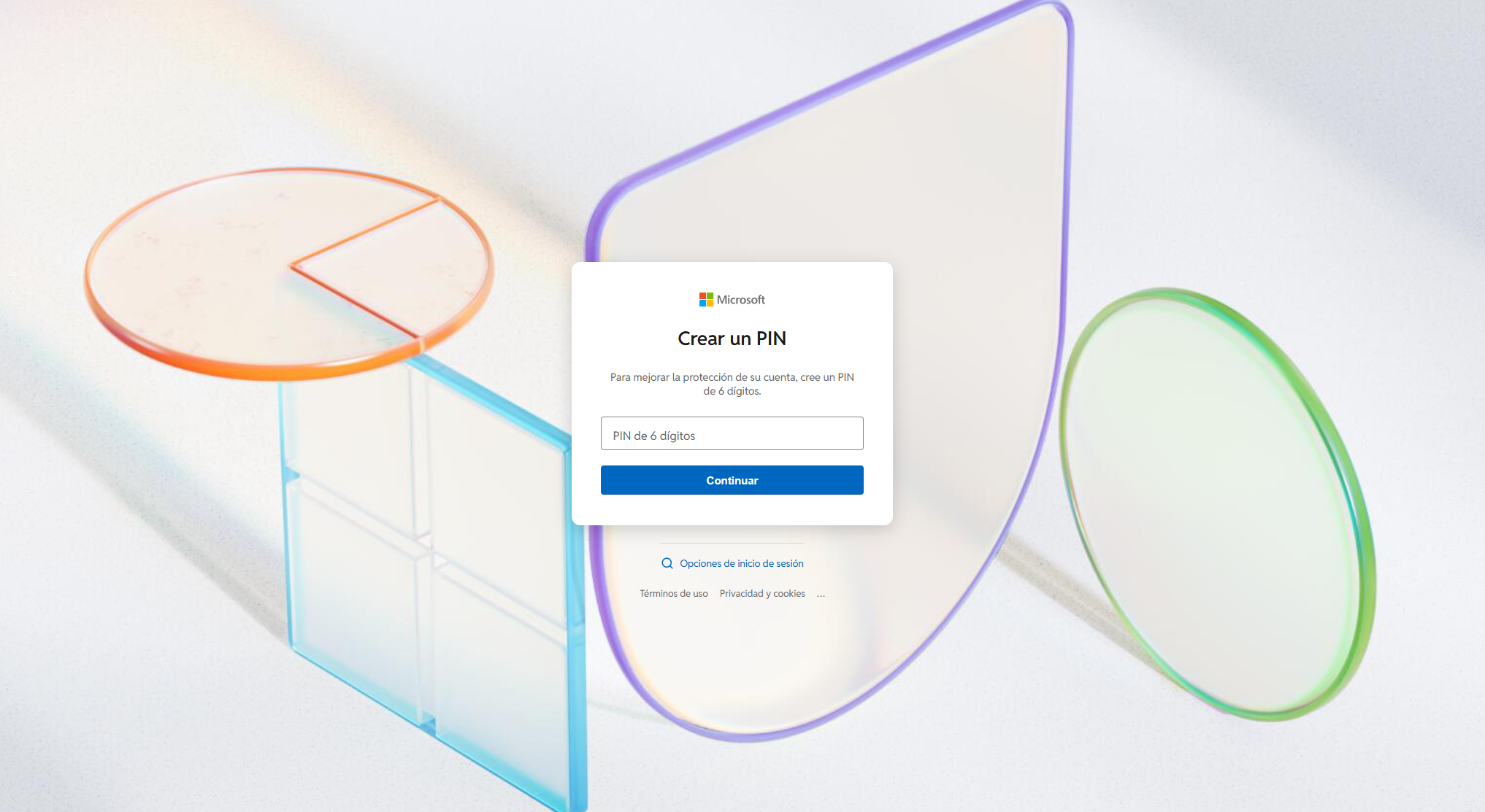 Outlook Scam 2025 | Ultima Version